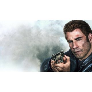 I Am Wrath Picture 9