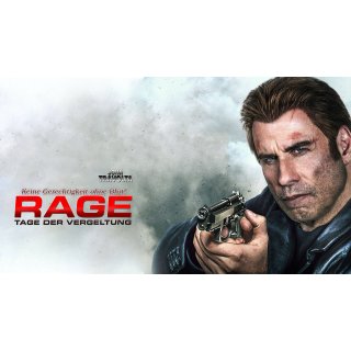 I Am Wrath Picture 10