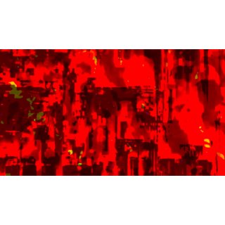 I BURNT MY BRAIN FOR YOU (2026)