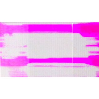 I BURNT MY BRAIN FOR YOU (2026)