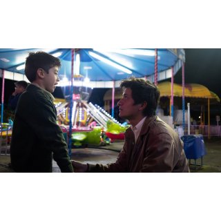 I Carry You With Me Picture 9