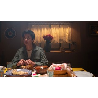 I Carry You With Me Picture 10