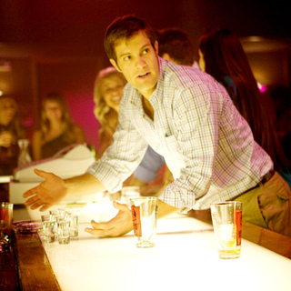 I Hope They Serve Beer In Hell Picture 27