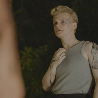 I Kill Gods (2026)