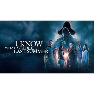 I Know What You Did Last Summer Picture 10