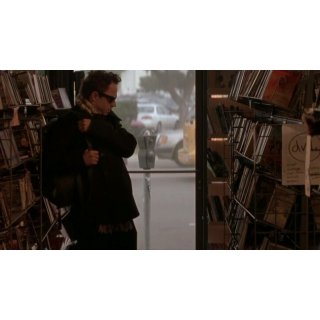 I Love Your Work Picture 1