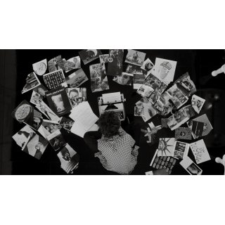 I'm Not There (2007)