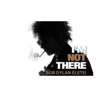 I'm Not There (2007)