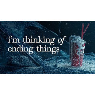 I'm Thinking Of Ending Things Picture 10
