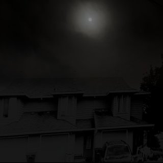 I'm Too Tired To Look Back And Be Glad It Happened Picture 6