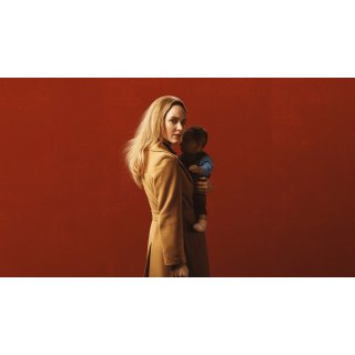 I'm Your Woman Picture 2