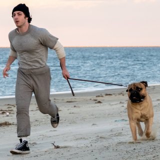 I Play Rocky Picture 5
