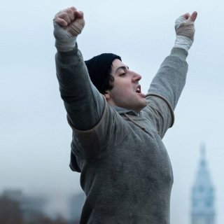 I Play Rocky Picture 6
