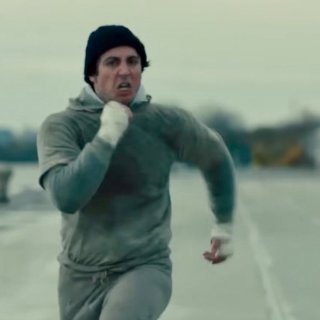 I Play Rocky Picture 8