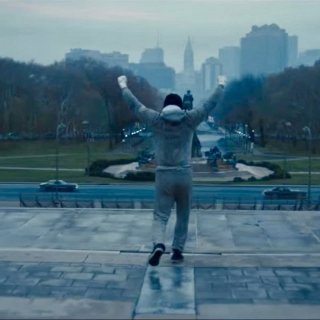 I Play Rocky Picture 9