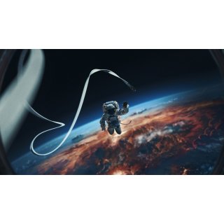 I.S.S. Picture 2