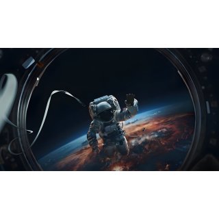 I.S.S. Picture 3