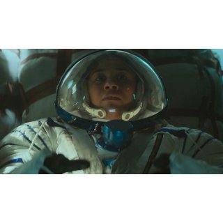I.S.S. Picture 4