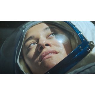 I.S.S. Picture 6