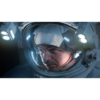 I.S.S. Picture 8
