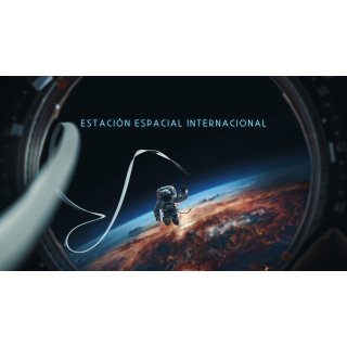 I.S.S. Picture 10