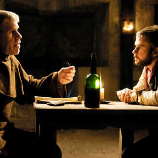 I Sell The Dead Picture 3