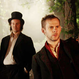 I Sell The Dead Picture 7