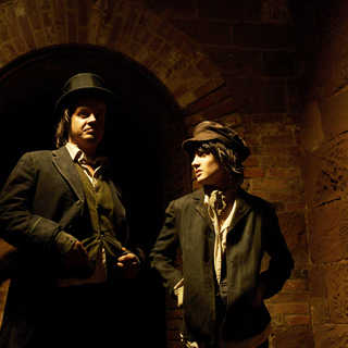 I Sell The Dead Picture 11