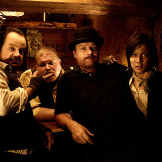 I Sell The Dead Picture 13