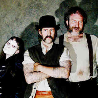 I Sell The Dead Picture 15