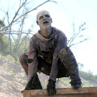 I Sell The Dead Picture 22