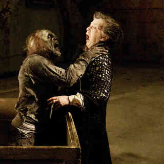 I Sell The Dead Picture 24