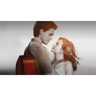 I Still Believe Picture 3