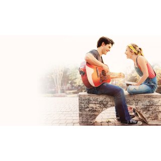 I Still Believe Picture 6