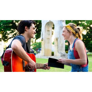 I Still Believe Picture 7