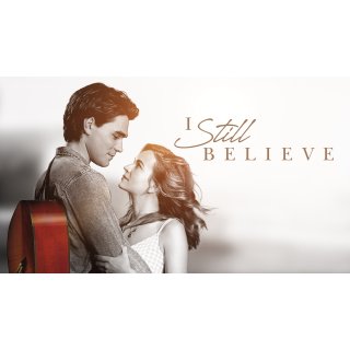 I Still Believe Picture 9