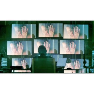 I.T. Picture 4