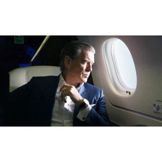 I.T. Picture 7