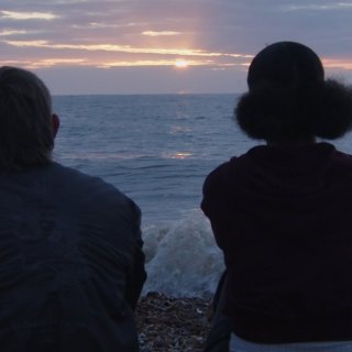 i think about you all the time (2026)
