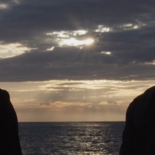 i think about you all the time (2026)