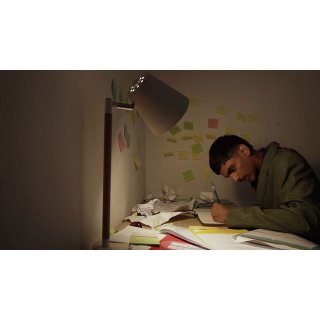 I Think, Therefore I Am (2026)