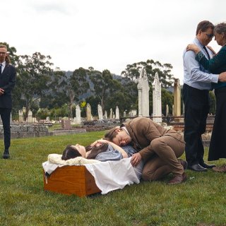 I've Been Having Dreams Picture 1