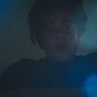 I've Been Having Dreams Picture 4