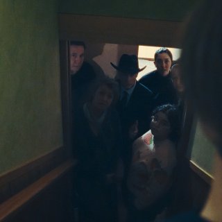 I've Been Having Dreams Picture 5