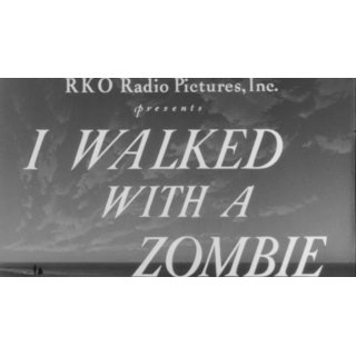 I Walked With A Zombie Picture 8