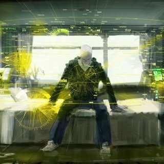 IBoy Picture 2