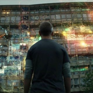 IBoy Picture 3