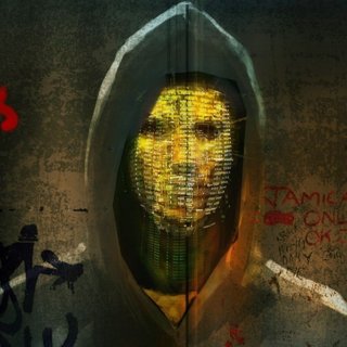 IBoy Picture 4