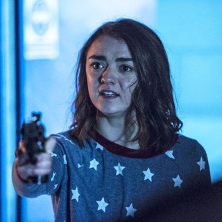IBoy Picture 5