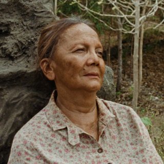Ibuku (2026)